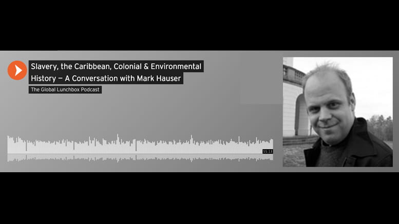 mark-hauser-global-podcast