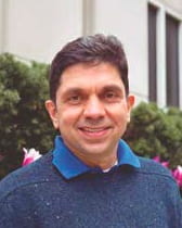 Rajeshwar Awatramani