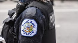 Despite a lot of interest and initial on-the-ground support, the researchers found that the Chicago Police Department has yet to fully implement CNPI in the districts where it has been rolled out, which has hindered the initiative’s progress.