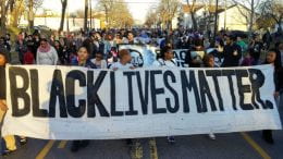 Researchers revealed key differences in the language parents used to explain Black Lives Matter. Among Black parents, 78% affirmed Black lives and acknowledged systemic racism, while only 35% of white parents reported similar messaging.