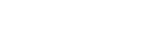 Northwestern
